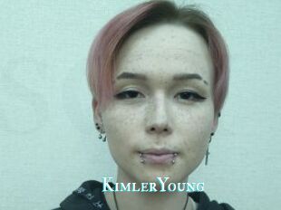 KimlerYoung