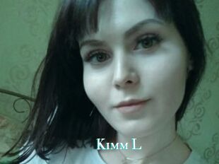 Kimm_L