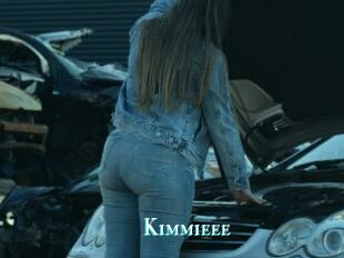 Kimmieee