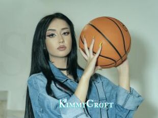 KimmyCroft