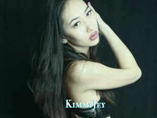 KimmyJey