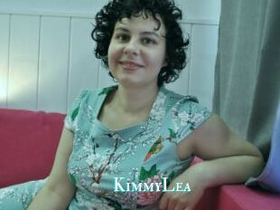 KimmyLea