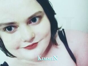 KimmyN