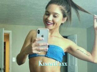 KimmyPaxx