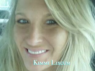 Kimmy_Lixcum
