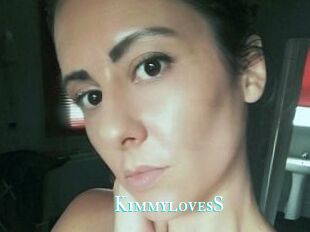 KimmylovesS
