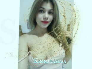 Kimnatashaa