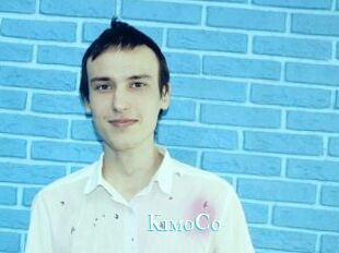 KimoCo