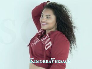 KimorraVersace