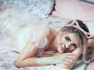 KimyGrace