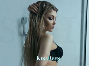KinaReen