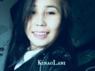KinaoLani