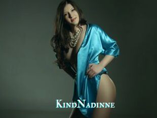 KindNadinne