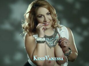 KindVanessa