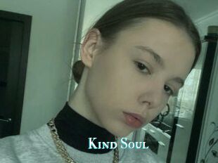 Kind_Soul