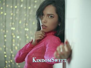 KindomSweet