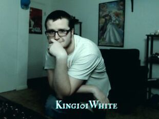 King101White