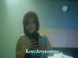 KingAphrodisia