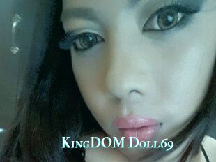 KingDOM_Doll69