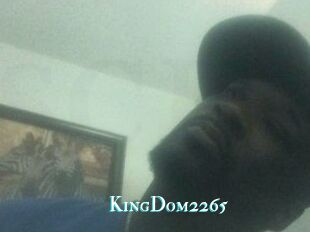 KingDom2265