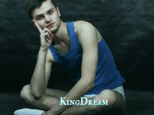 KingDream