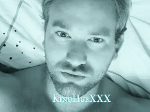 KingHubXXX