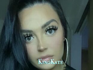 KingKate
