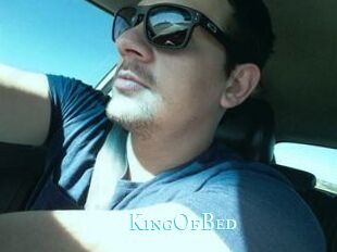 KingOfBed
