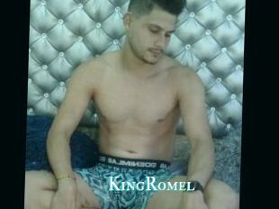 KingRomel