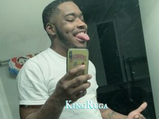 KingRuga