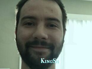 KingSh