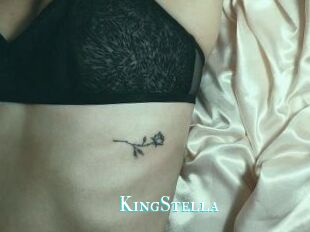 KingStella