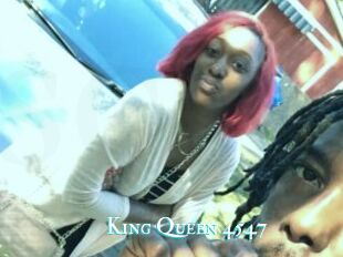 King_Queen_4547