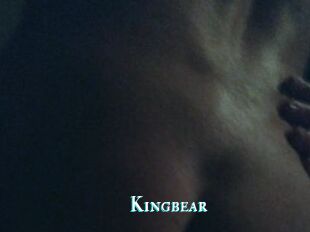 Kingbear