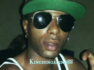 Kingdingaling88
