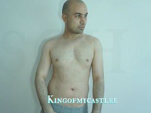 Kingofmycastlee