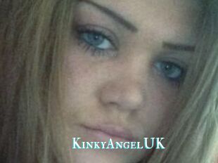 KinkyAngelUK