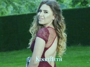 KinkyBeth