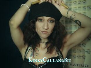 KinkyCallan0811