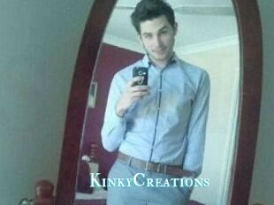 KinkyCreations