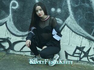 KinkyFenixKeity