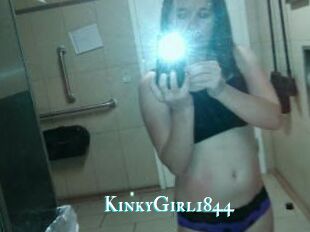 KinkyGirl1844