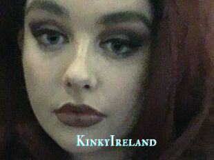 KinkyIreland