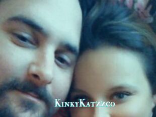 KinkyKatzzco