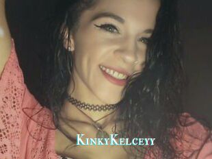 KinkyKelceyy