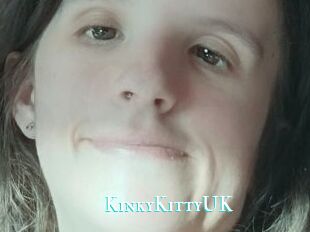 KinkyKittyUK