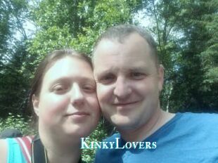 Kinky_Lovers