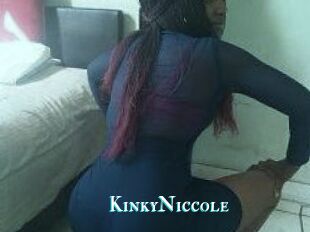 KinkyNiccole