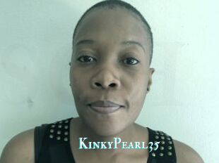 KinkyPearl35