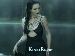 KinkyRuuby